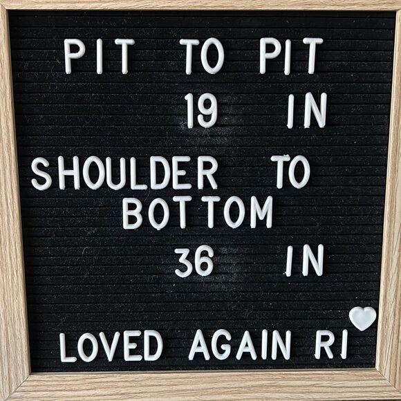 Ted Baker London Millee Dress Size 3 - Picture 9 of 9